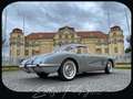 Corvette C1 |Survivor|1958er|Erstlack|1. Hand Argintiu - thumbnail 5