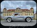 Corvette C1 |Survivor|1958er|Erstlack|1. Hand Silber - thumbnail 6