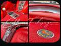 Corvette C1 |Survivor|1958er|Erstlack|1. Hand Plateado - thumbnail 29