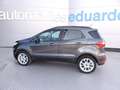 Ford EcoSport 1.0 EcoBoost Trend 100 Gris - thumbnail 4