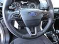 Ford EcoSport 1.0 EcoBoost Trend 100 Gris - thumbnail 8