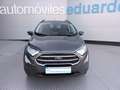 Ford EcoSport 1.0 EcoBoost Trend 100 Gris - thumbnail 2