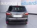 Ford EcoSport 1.0 EcoBoost Trend 100 Gris - thumbnail 5
