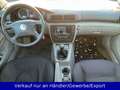 Volkswagen Passat Variant 1.9TDI 96kW 5-Gang 3BG Silber - thumbnail 11