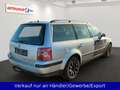 Volkswagen Passat Variant 1.9TDI 96kW 5-Gang 3BG Silber - thumbnail 5
