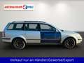 Volkswagen Passat Variant 1.9TDI 96kW 5-Gang 3BG Silber - thumbnail 4