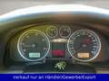 Volkswagen Passat Variant 1.9TDI 96kW 5-Gang 3BG Silber - thumbnail 10