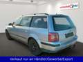Volkswagen Passat Variant 1.9TDI 96kW 5-Gang 3BG Silber - thumbnail 6