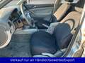 Volkswagen Passat Variant 1.9TDI 96kW 5-Gang 3BG Silber - thumbnail 9