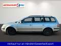 Volkswagen Passat Variant 1.9TDI 96kW 5-Gang 3BG Silber - thumbnail 7
