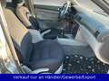 Volkswagen Passat Variant 1.9TDI 96kW 5-Gang 3BG Silber - thumbnail 14