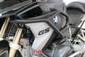 BMW R 1250 GS R 1250  Abs my19 Bianco - thumbnail 7