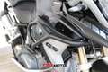 BMW R 1250 GS R 1250  Abs my19 Bianco - thumbnail 13