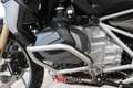 BMW R 1250 GS R 1250  Abs my19 Bianco - thumbnail 10