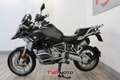 BMW R 1250 GS R 1250  Abs my19 Bianco - thumbnail 5