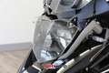 BMW R 1250 GS R 1250  Abs my19 Bianco - thumbnail 8
