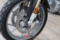 BMW R 1250 GS R 1250  Abs my19 Bianco - thumbnail 6