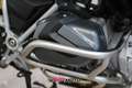 BMW R 1250 GS R 1250  Abs my19 Bianco - thumbnail 14