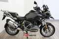 BMW R 1250 GS R 1250  Abs my19 Bianco - thumbnail 2