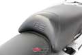 BMW R 1250 GS R 1250  Abs my19 Bianco - thumbnail 12