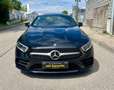 Mercedes-Benz CLS 400 d 4Matic*AMG-Paket*Schiebedach*ACC*Face. Schwarz - thumbnail 3