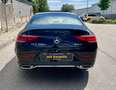 Mercedes-Benz CLS 400 d 4Matic*AMG-Paket*Schiebedach*ACC*Face. Schwarz - thumbnail 6