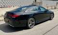 Mercedes-Benz CLS 400 d 4Matic*AMG-Paket*Schiebedach*ACC*Face. Schwarz - thumbnail 5