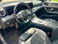 Mercedes-Benz CLS 400 d 4Matic*AMG-Paket*Schiebedach*ACC*Face. Schwarz - thumbnail 9
