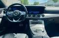 Mercedes-Benz CLS 400 d 4Matic*AMG-Paket*Schiebedach*ACC*Face. Schwarz - thumbnail 7
