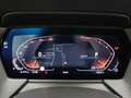 BMW 220 M SPORT PRO - PANODAK - ACC - Grijs - thumbnail 10
