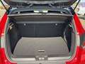 Mitsubishi ASX 1,3 T. Intro Edition Automatik, LED,Navi Rouge - thumbnail 15