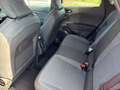 Mitsubishi ASX 1,3 T. Intro Edition Automatik, LED,Navi Rouge - thumbnail 8