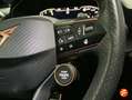 CUPRA Leon 1.4 TSI e-Hybrid DSG 204 Noir - thumbnail 14