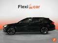 CUPRA Leon 1.4 TSI e-Hybrid DSG 204 Noir - thumbnail 4