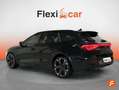 CUPRA Leon 1.4 TSI e-Hybrid DSG 204 Noir - thumbnail 5