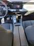 Peugeot 308 308 Plug-In Hybrid 180 e-EAT8 GT Blanc - thumbnail 8