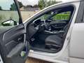 Peugeot 308 308 Plug-In Hybrid 180 e-EAT8 GT Blanc - thumbnail 10