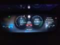 Peugeot 308 308 Plug-In Hybrid 180 e-EAT8 GT Blanc - thumbnail 9