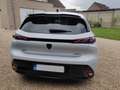 Peugeot 308 308 Plug-In Hybrid 180 e-EAT8 GT Blanc - thumbnail 5