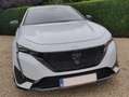 Peugeot 308 308 Plug-In Hybrid 180 e-EAT8 GT Blanc - thumbnail 4