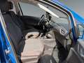 Opel Corsa E Edition ecoFlex AUTOM-K PDC*TEMPOMAT*SHZ Blu/Azzurro - thumbnail 11