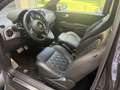 Abarth 595 Schwarz - thumbnail 4