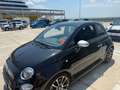 Abarth 595 Schwarz - thumbnail 5