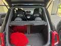 Abarth 595 Schwarz - thumbnail 3