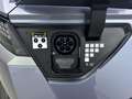 Hyundai IONIQ 5 Style Limited 63 kWh | Nieuw | Snel leverbaar Bleu - thumbnail 36