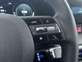 Hyundai IONIQ 5 Style Limited 63 kWh | Nieuw | Snel leverbaar Bleu - thumbnail 19