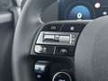 Hyundai IONIQ 5 Style Limited 63 kWh | Nieuw | Snel leverbaar Bleu - thumbnail 18