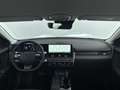 Hyundai IONIQ 5 Style Limited 63 kWh | Nieuw | Snel leverbaar Bleu - thumbnail 9