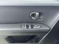Hyundai IONIQ 5 Style Limited 63 kWh | Nieuw | Snel leverbaar Bleu - thumbnail 22