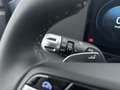 Hyundai IONIQ 5 Style Limited 63 kWh | Nieuw | Snel leverbaar Bleu - thumbnail 25